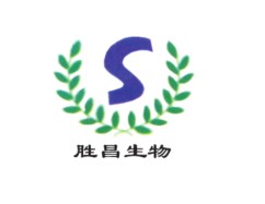 湖北勝昌生物科技股份有限公司